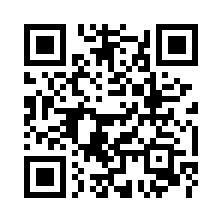 QR Code for 15YQpfKExe9QFNrzDctEfUR4aXRpLuoX55