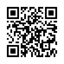 QR Code for 15YQqVbfkXPR6tdfd881DQgnZvYXtF6uv8