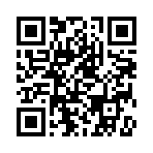 QR Code for 15YQt7scWHsGroqRXr6NxVcYM7MEAwPyPS