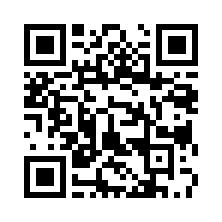 QR Code for 15YQukpi35XYn3LyjSfcqZ2zaFEZxMBJSm