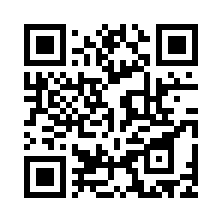 QR Code for 15YQvKfoBYQaspZAMATdaJCCmciR9A49cc