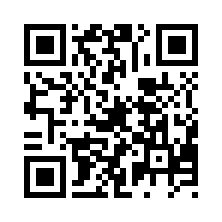 QR Code for 15YQwCXAtfgPQPycMoDtyeSMfTkW2BkeFq
