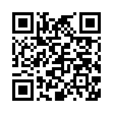 QR Code for 15YQxevWAGYC912DG96hCa2GUKGSfXF2XS