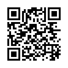 QR Code for 15YR3q8nTJXWRtCQGLxtgWC5dJCcgCcFap