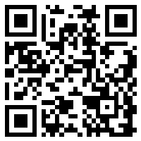QR Code for 15YR6cSGoD9WVnusrsjU5Me5FPzS41EXVe