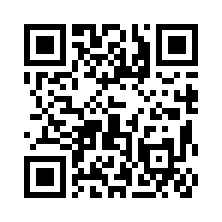 QR Code for 15YR8n9RBjSeSn4MKwpQ39GLvHV9cuxyim