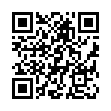 QR Code for 15YRBfqMPXxb4sJW3XT89JC7iis2hmacLb