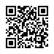 QR Code for 15YRDDZ7fsCyKBAaNHS7DgM6mVTf1TzVk7