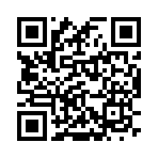 QR Code for 15YRM8a4LkPevjm7n6sREpcL3c57DFoSYw