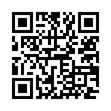 QR Code for 15YRNAAD3jtrbq71RHicA9whuyasffXMvM