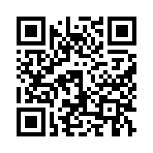 QR Code for 15YRPV86ACQirFQ2pWsSd99gafdafSgH7T