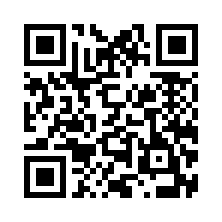 QR Code for 15YRZcUcfaCKFBPvGruGxsFjvb4xJpFceg