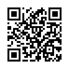 QR Code for 15YRkP26PRmpC1bgntCzRucq48DapPURjL