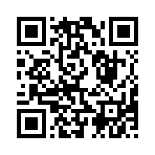 QR Code for 15YRqbhVRSRdQ3JYSaT5aKrHSfph63hCyk