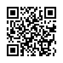 QR Code for 15YRv4gMhraU3VCXpgxuKm8HtbLB981tuS