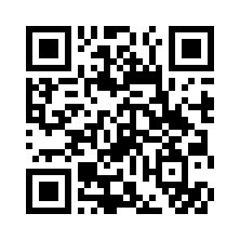 QR Code for 15YRyGZfHbw977JLBhWdRo7Kp9VGJDuc4W