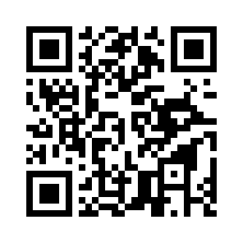 QR Code for 15YRyk2Ec9hXZFKtgpTiShwMZPzK2T1Y6v