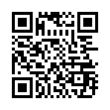 QR Code for 15YS1o7X7MbFPFeCHivkTq9dYwnFxg9Xnf