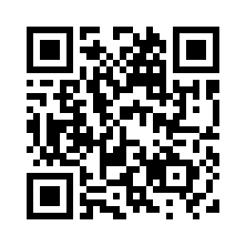 QR Code for 15YS98PtCHeCGFd3Yoq2m7Xzvb2fvbkmJ3