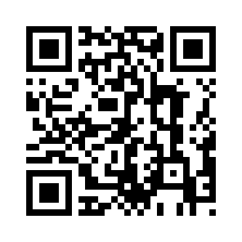 QR Code for 15YS9u1diggd2gf3mD46sYAzMdjwYTnvW6