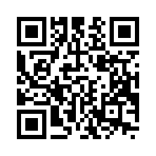 QR Code for 15YSAZP6Ywn2vdRePw5B3TLdanzbpmZH1r