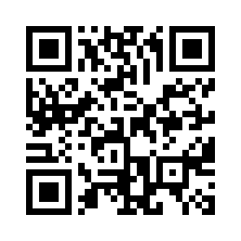 QR Code for 15YSGDLEum6macGQfZWak2qajMcL2cDnFY