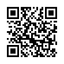 QR Code for 15YSGeNgJMbQe5AmrbATLLYSuTtJhc9PgF
