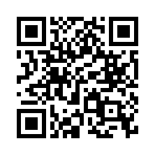 QR Code for 15YSHDVchehiFSiP5Soo7eTWBms1FJ2vHX