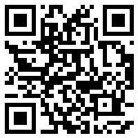 QR Code for 15YSHXdSckpyMkvMXpet74vJmtsVmjpU26
