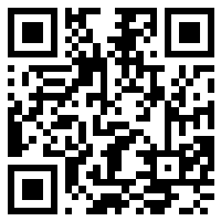 QR Code for 15YSK8VpSn5pbzLmAM1bAfHsHFFQm24GeQ