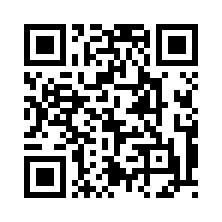 QR Code for 15YSKo2dqK3s2bR1V1JecQBRappSDHWVLR