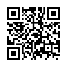 QR Code for 15YSLVDCTwcoRtjFhR4Fy3wQ8UdPyM3p3i