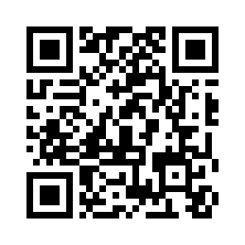 QR Code for 15YSMeYfT1d4D3c3AR2LZXeq4dV33oqii3