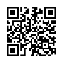 QR Code for 15YSPdVC7gjfVSwZwXscFMw5gF4zbFkMTD