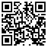 QR Code for 15YSQLtBVLHUt36qaE95viv5Ytc75Kiv4N