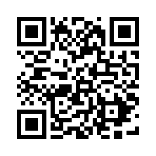 QR Code for 15YSRWF5sRVRZjthj2EyEorbBfk8P7pssK
