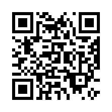 QR Code for 15YSSFtMWYg8SMiw2XURw2ogL3LB6cShcL