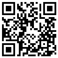 QR Code for 15YSUdTsTMSQdT2RQMCLTEm39sUGKuUMLG