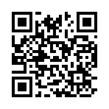 QR Code for 15YSZ4h1AB8RFHaeFPN1FtXmdJEvpFBuGe
