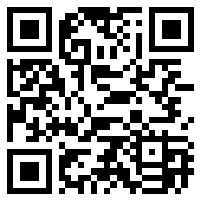 QR Code for 15YSct3MdBcB95sfrVy7MDngGKY9jFErKc