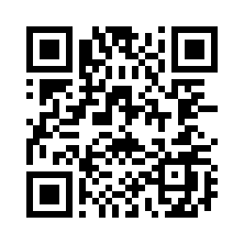 QR Code for 15YSdcqRWFSV9EtNJSejK4PfFaVrpVv9BP