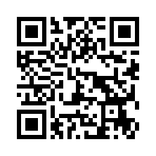 QR Code for 15YSebC6Bk52cES5xDoBiEnkZTm3qWbvJm