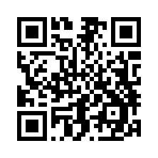 QR Code for 15YShXogbVdMkKRRbmJCfvb4sF26eNf6Yp