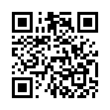 QR Code for 15YSiBUi4Mi5Pd2v4jPChBkHrsmrSfFn5Q