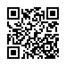QR Code for 15YSp7aYu76qfe6br2D5yfghq3LzFm7U3P