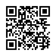 QR Code for 15YSsPycDHh7RExuxyEmaqo7q6NraiNmFw