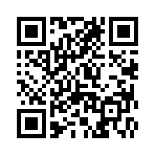 QR Code for 15YSucyctE1hpAgainxonxE2AfcNJwucZZ