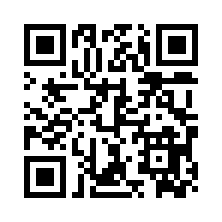 QR Code for 15YT3b5fyphVYdBsdT8n3kUrUS2WrtFe2e
