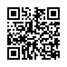 QR Code for 15YT7inRHGLwhRXZKGw77HzedV2SAf9bD1