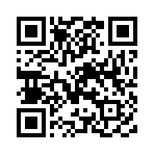QR Code for 15YTAQXbQYzYCwSWsuJcPNHHUks52BESWM